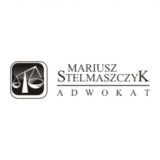 stelmaszczyk-logo